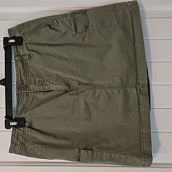 #239 Ladies size 14 Skort - Picture 1 of 6